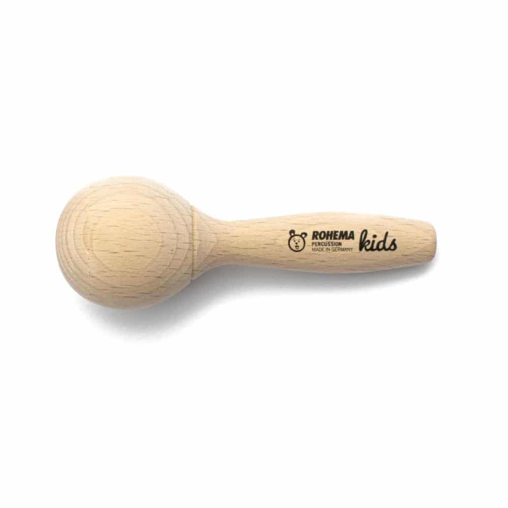 Rohema Percussion Junior Maracas