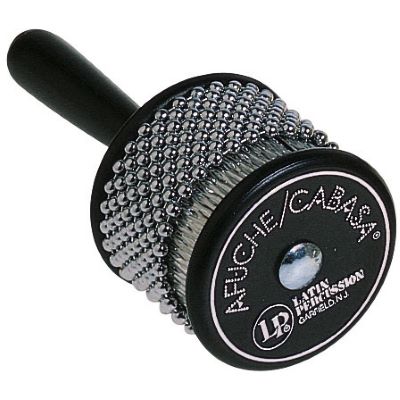 Latin Percussion Afuche mini Cabasa