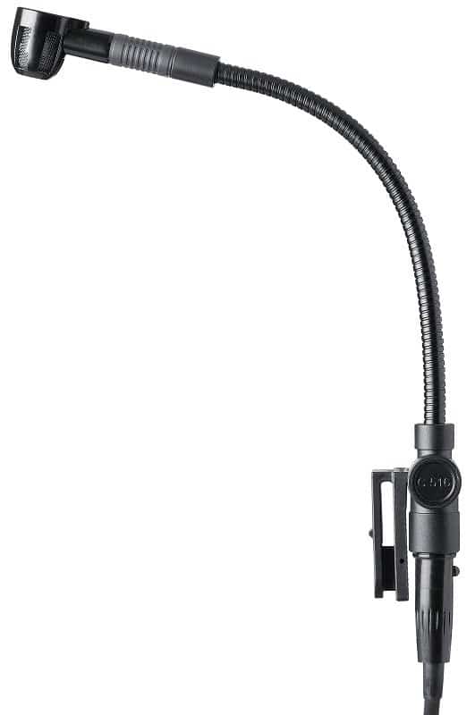 MicroMic C516ML