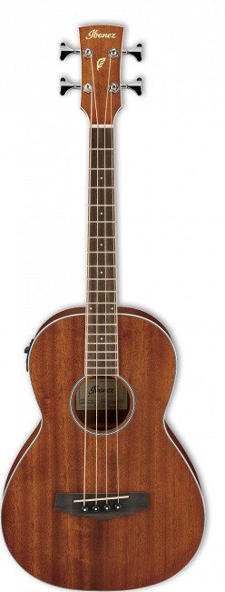 Ibanez PNB14E-OPN akustinen basso
