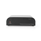 Nedis Pre-Amplifier Levysoittimen esivahvistin