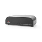Nedis Pre-Amplifier Levysoittimen esivahvistin
