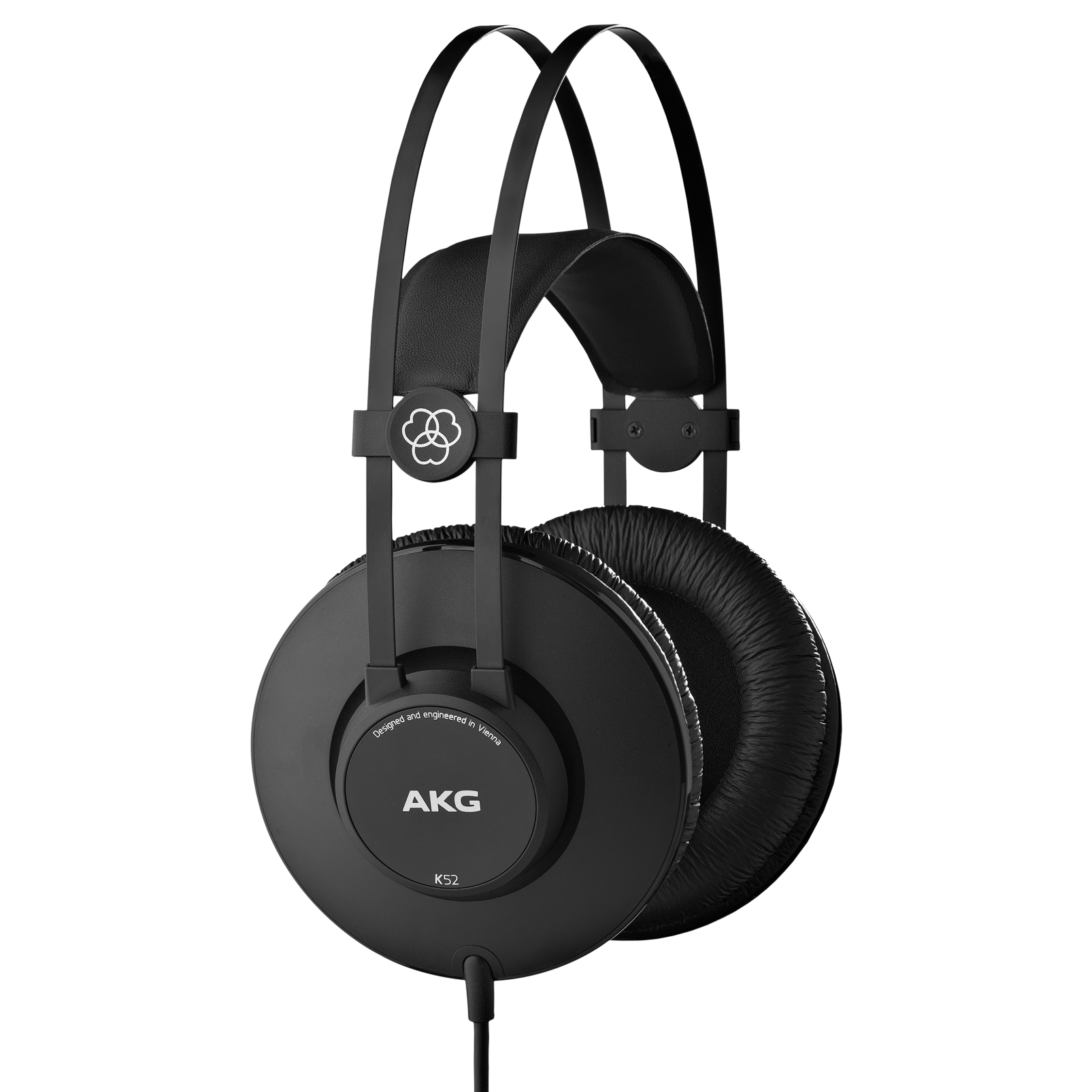 AKG K52 sankakuulokkeet
