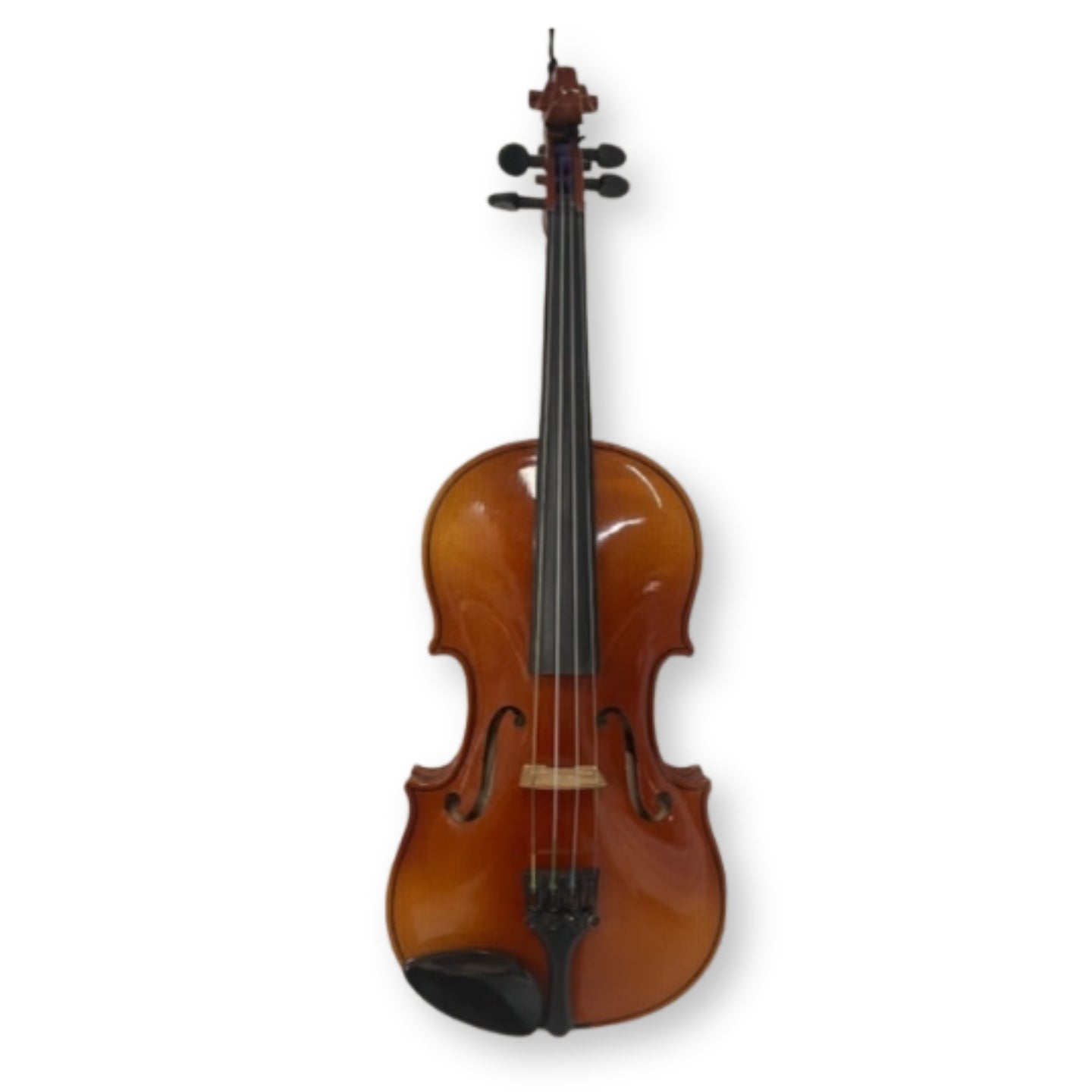 Antonius Stradivarius Cremonensis 1/2 viulu