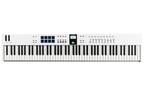 Arturia KeyLab Essentials 88 mk3