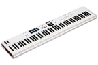Arturia KeyLab Essentials 88 mk3