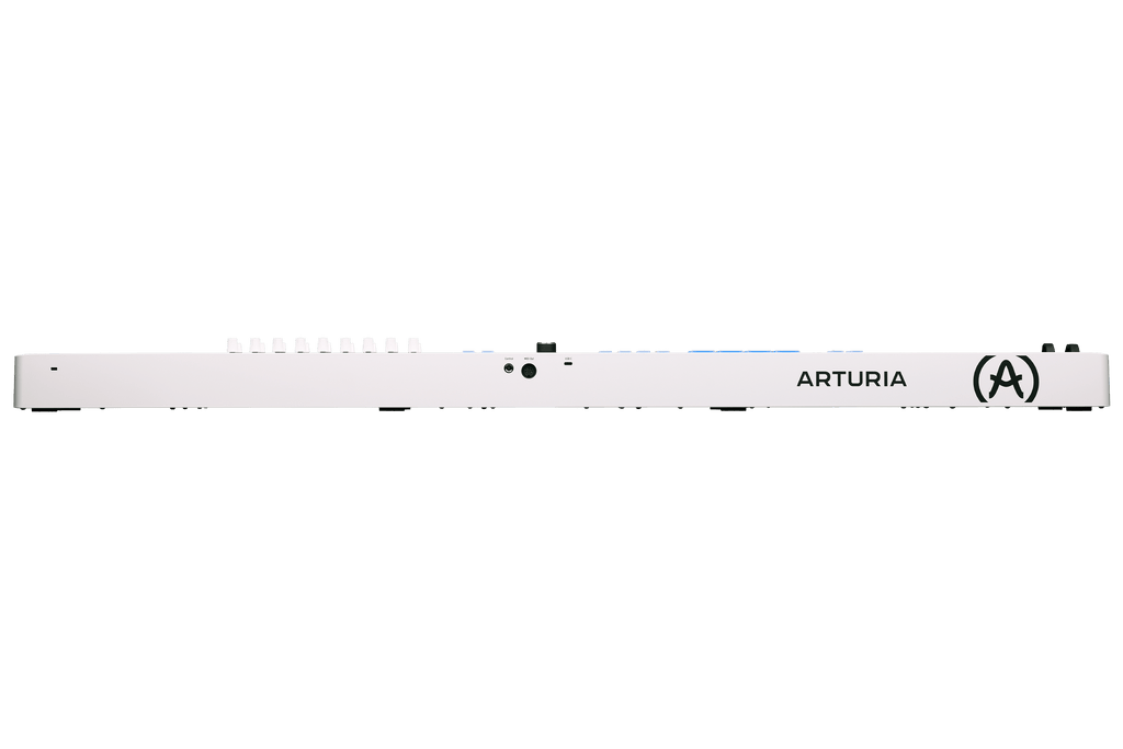 Arturia KeyLab Essentials 88 mk3