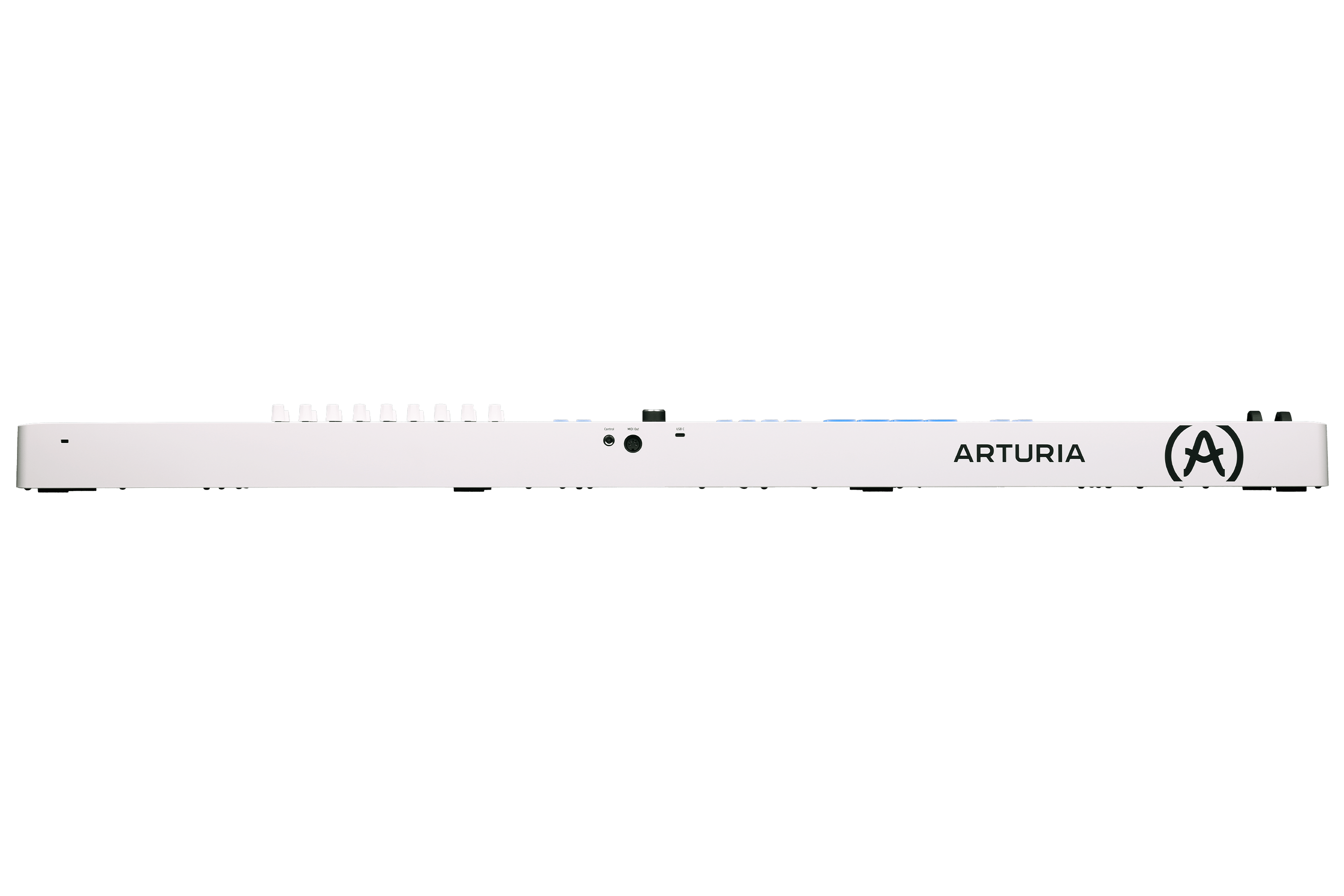 Arturia KeyLab Essentials 88 mk3