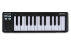 Arturia MicroLab mk3 MIDI controller