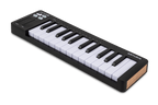 Arturia MicroLab mk3 MIDI controller