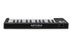 Arturia MicroLab mk3 MIDI controller