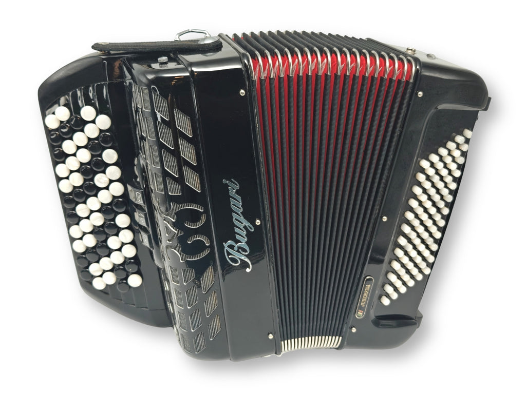 Bugari310JUno