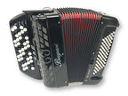 Bugari310JUno
