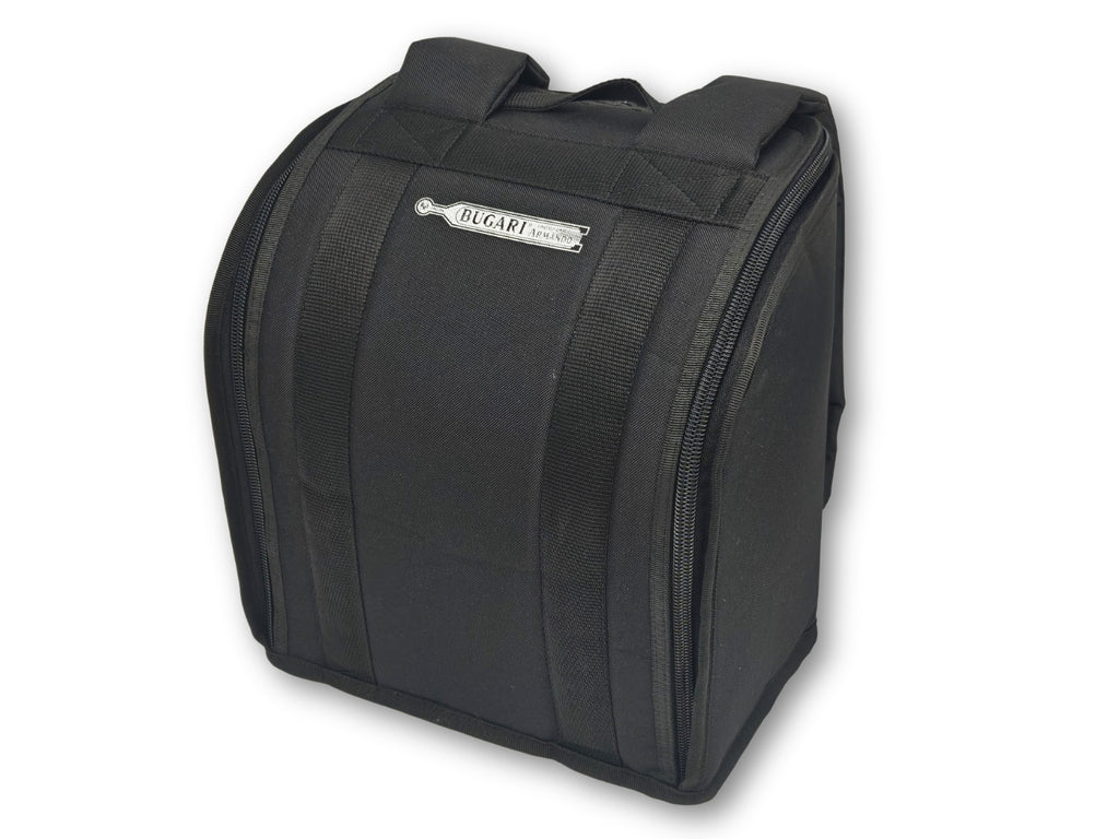 BugariNanoKantolaukku