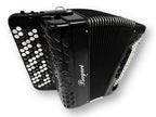 Bugari 320J/C Melodiabasso