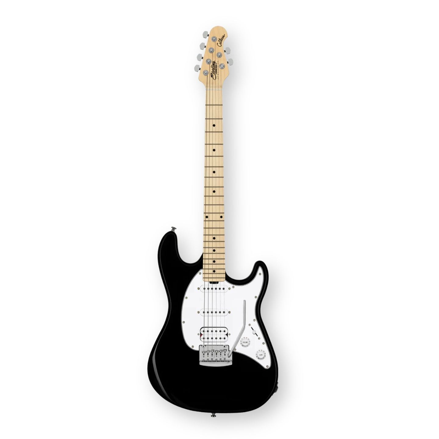 Sterling by Music Man Cutlass CT20HSS