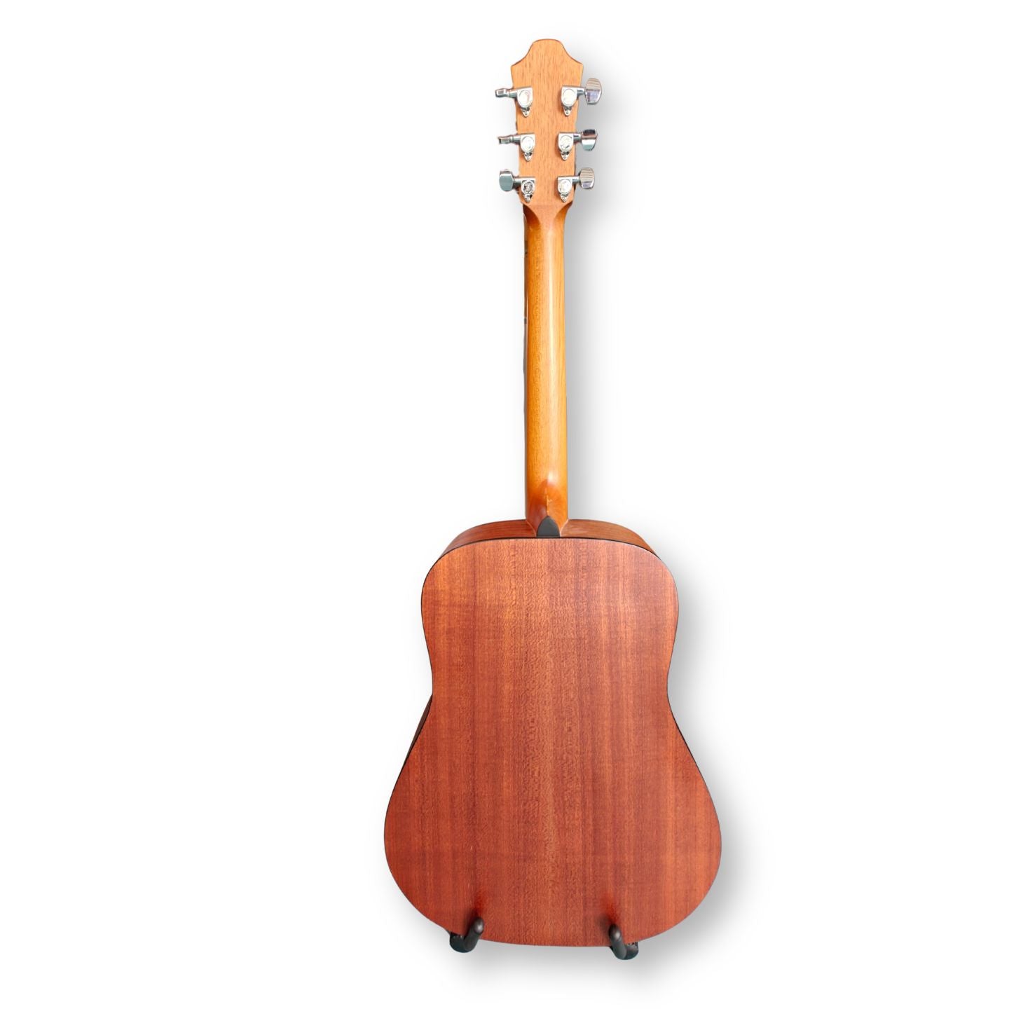 Furch D40-CM kitara