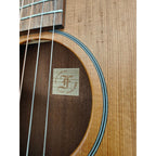 Furch D40-CM kitara