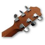 Furch D40-CM kitara
