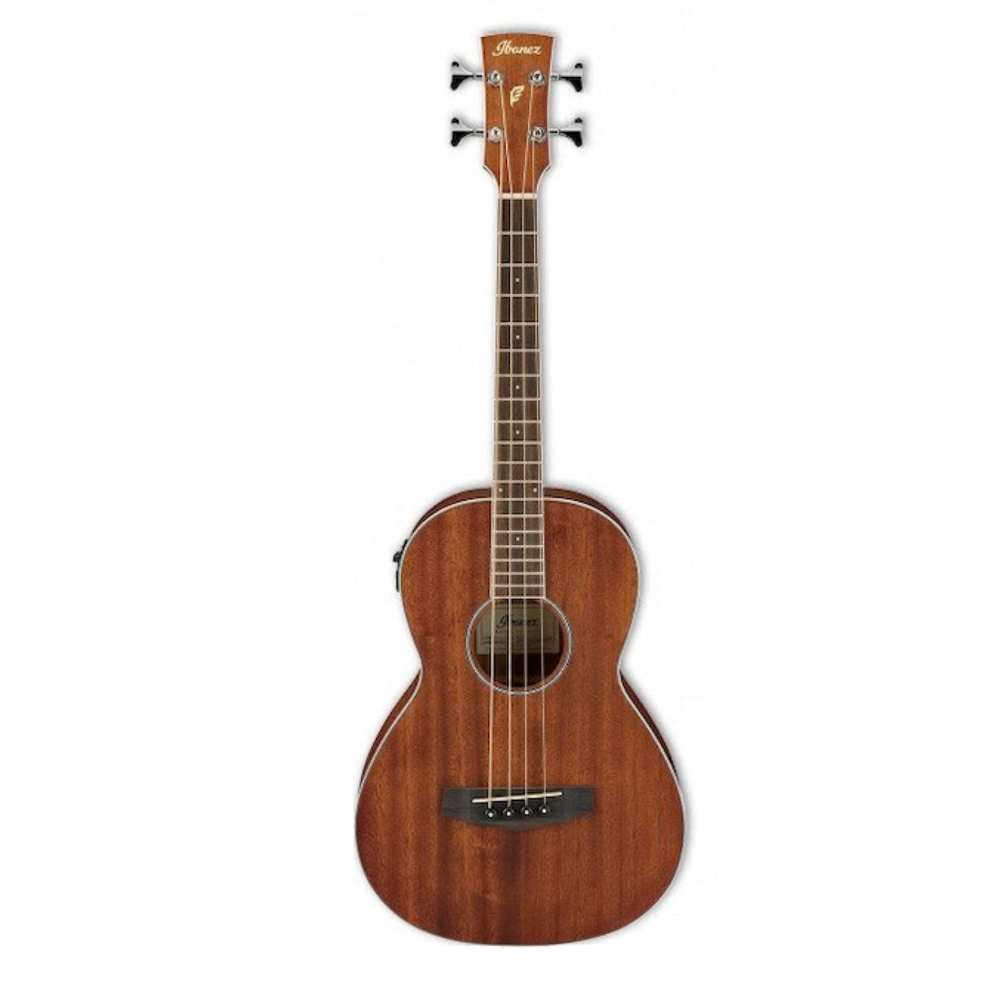Ibanez PNB14E-OPN akustinen basso