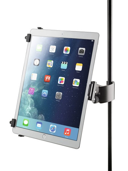 K&M Tablet PC-Holder 19791