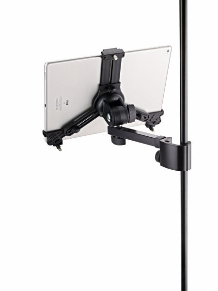 K&M Tablet PC-Holder 19791