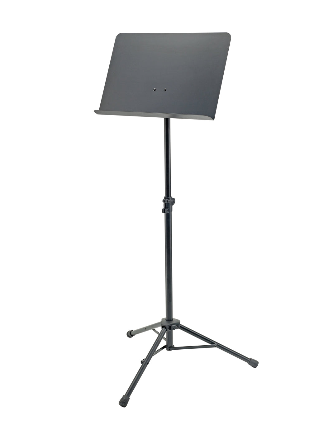 Orkesteri nuottiteline K&M 11960