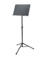 Orkesteri nuottiteline K&M 11960
