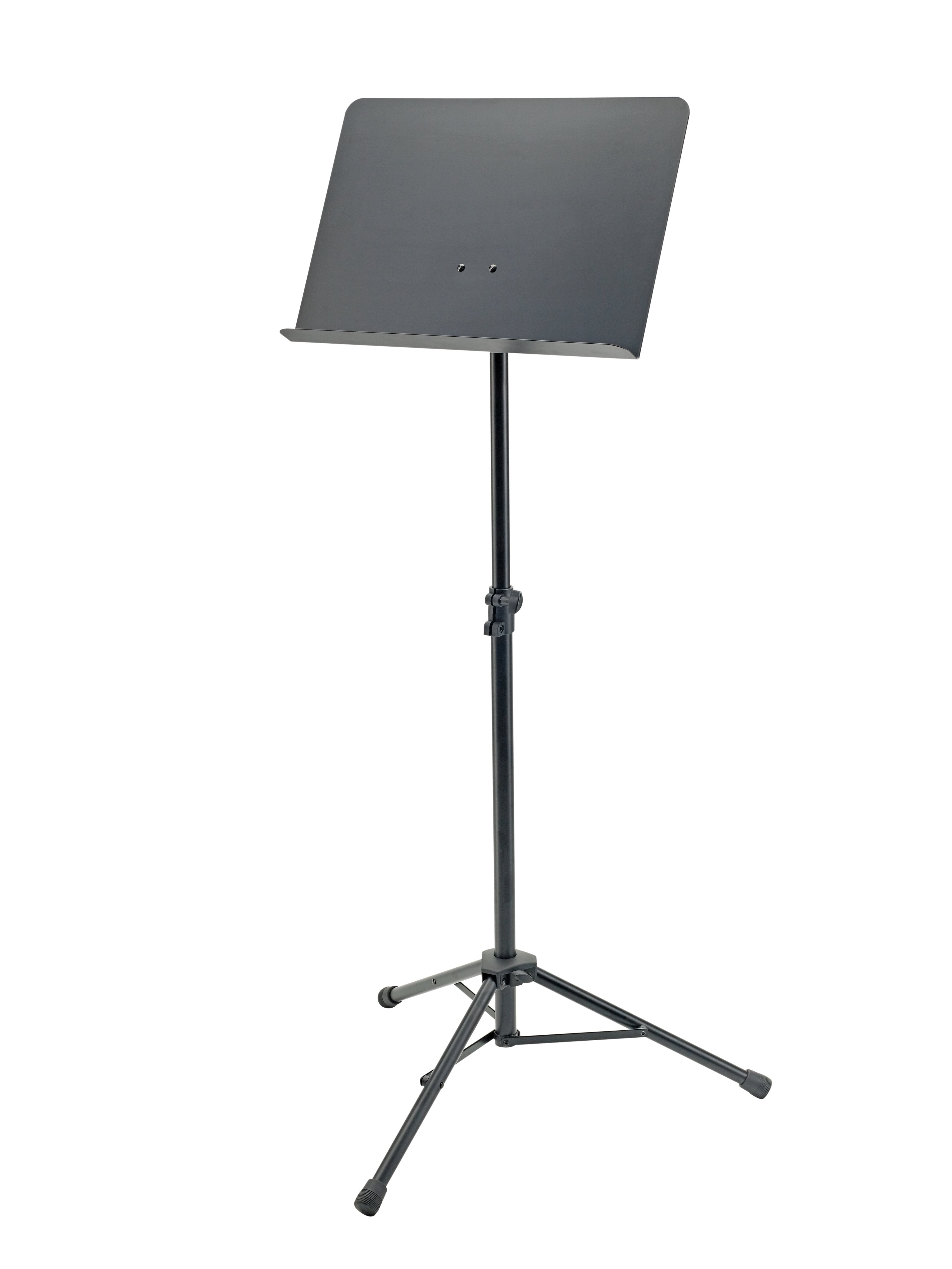 Orkesteri nuottiteline K&M 11960