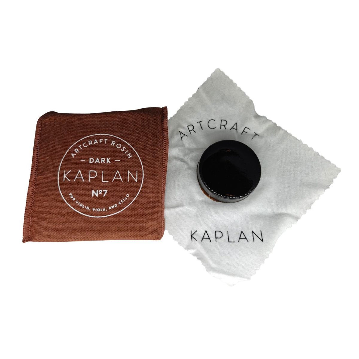 KaplanDark7