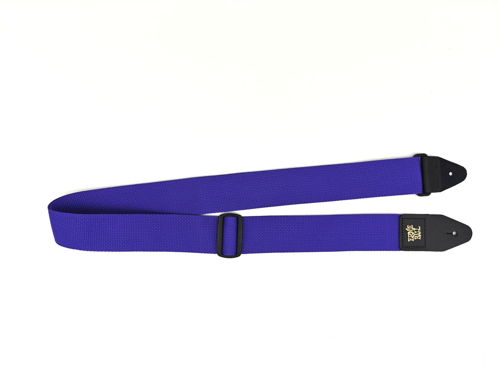 EB-4045 Kitarahihna purppura
