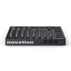 Novation Launch Control XL 3
