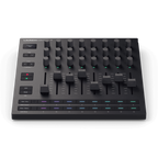 Novation Launch Control XL 3