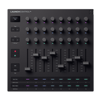 Novation Launch Control XL 3