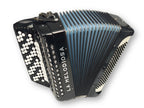 La Melodiosa