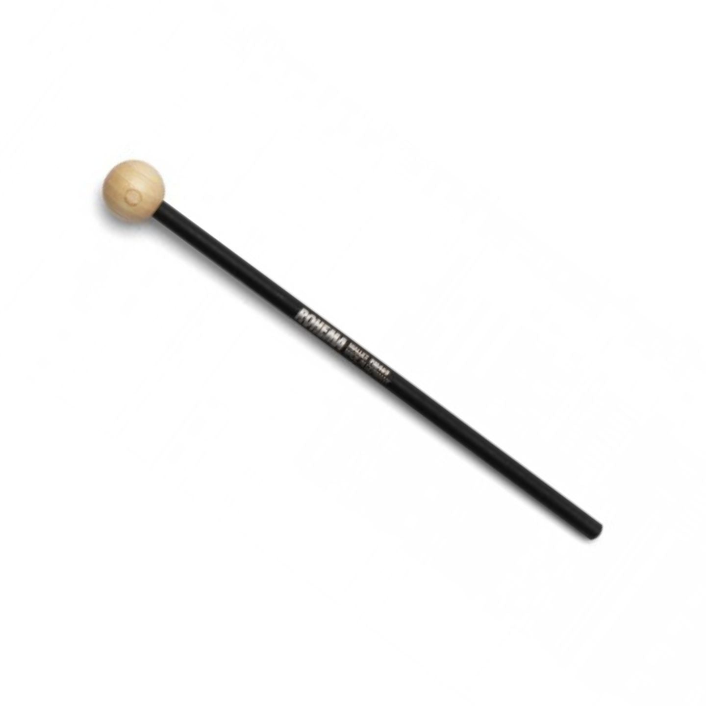 Lyömäsoitinkapula Mallets Junior PM469