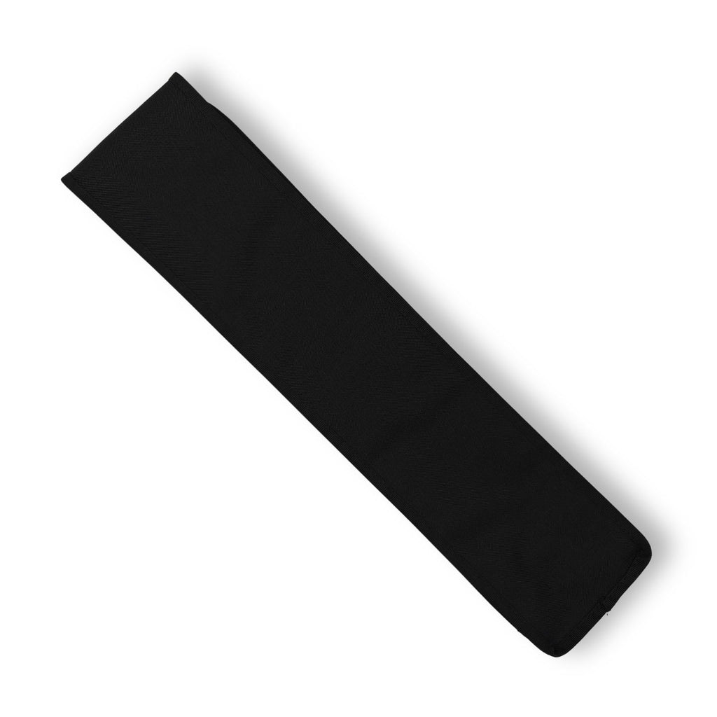 Nuottitelinetasku_musta