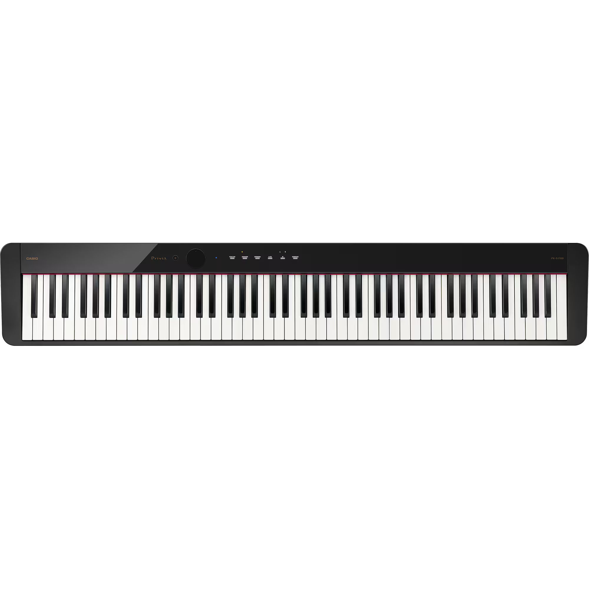 Casio PX-S1100 digitaalipiano