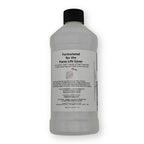 Piano life saver pad treatment
