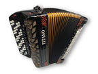Titano