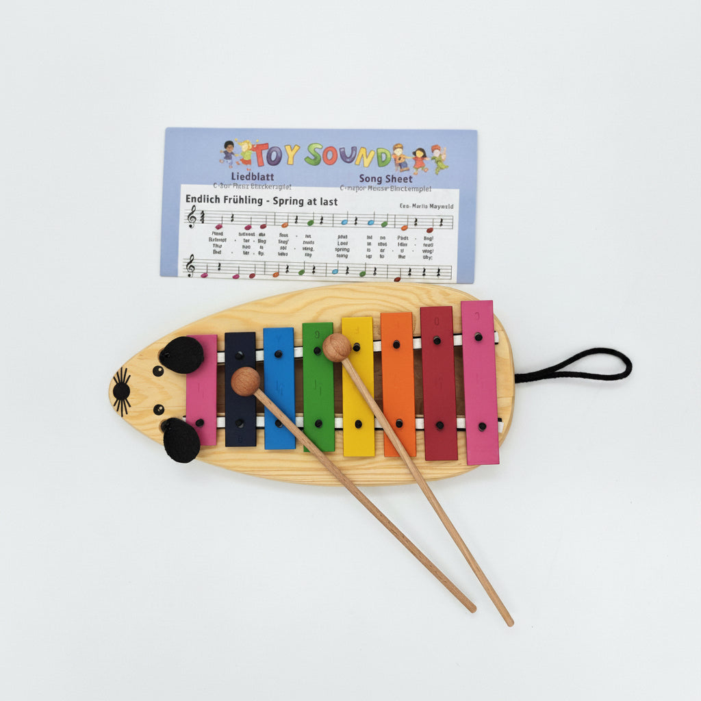 ToySoundMausGlockenspiel1