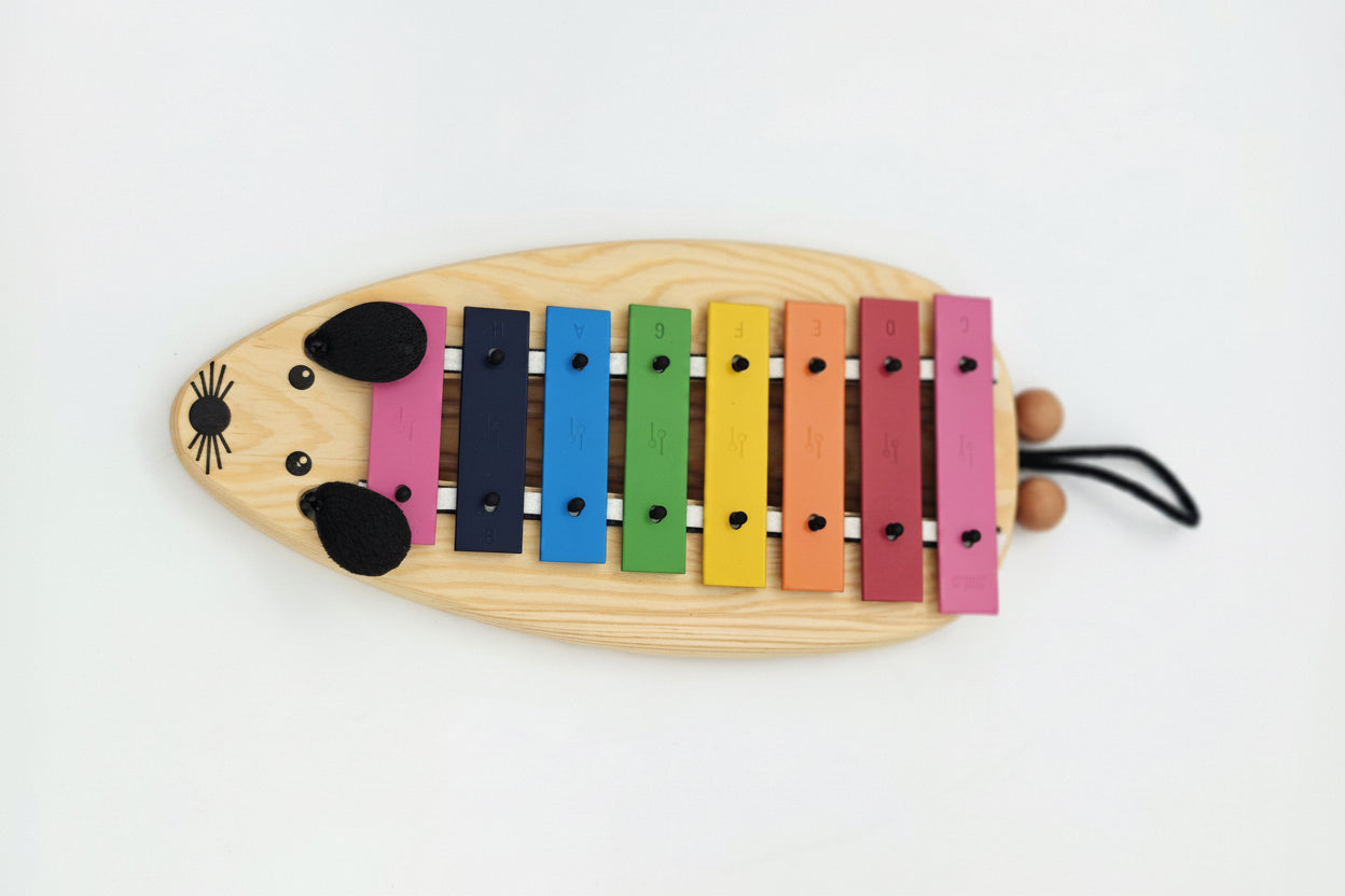 ToySoundMausGlockenspiel2