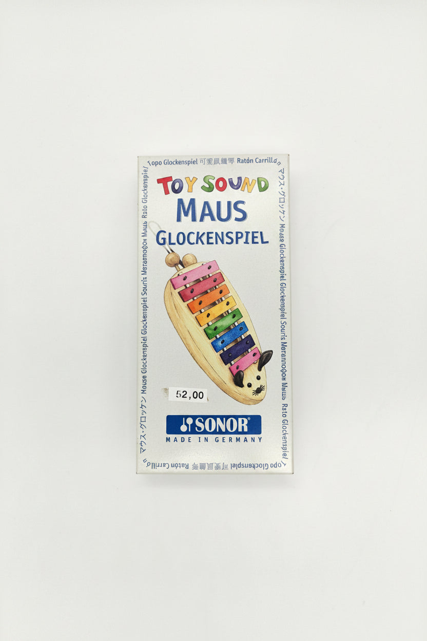 ToySoundMausGlockenspiel3