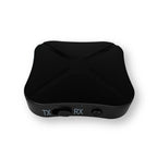Wireless 2-in-1 Audio Transmitter/Receiver