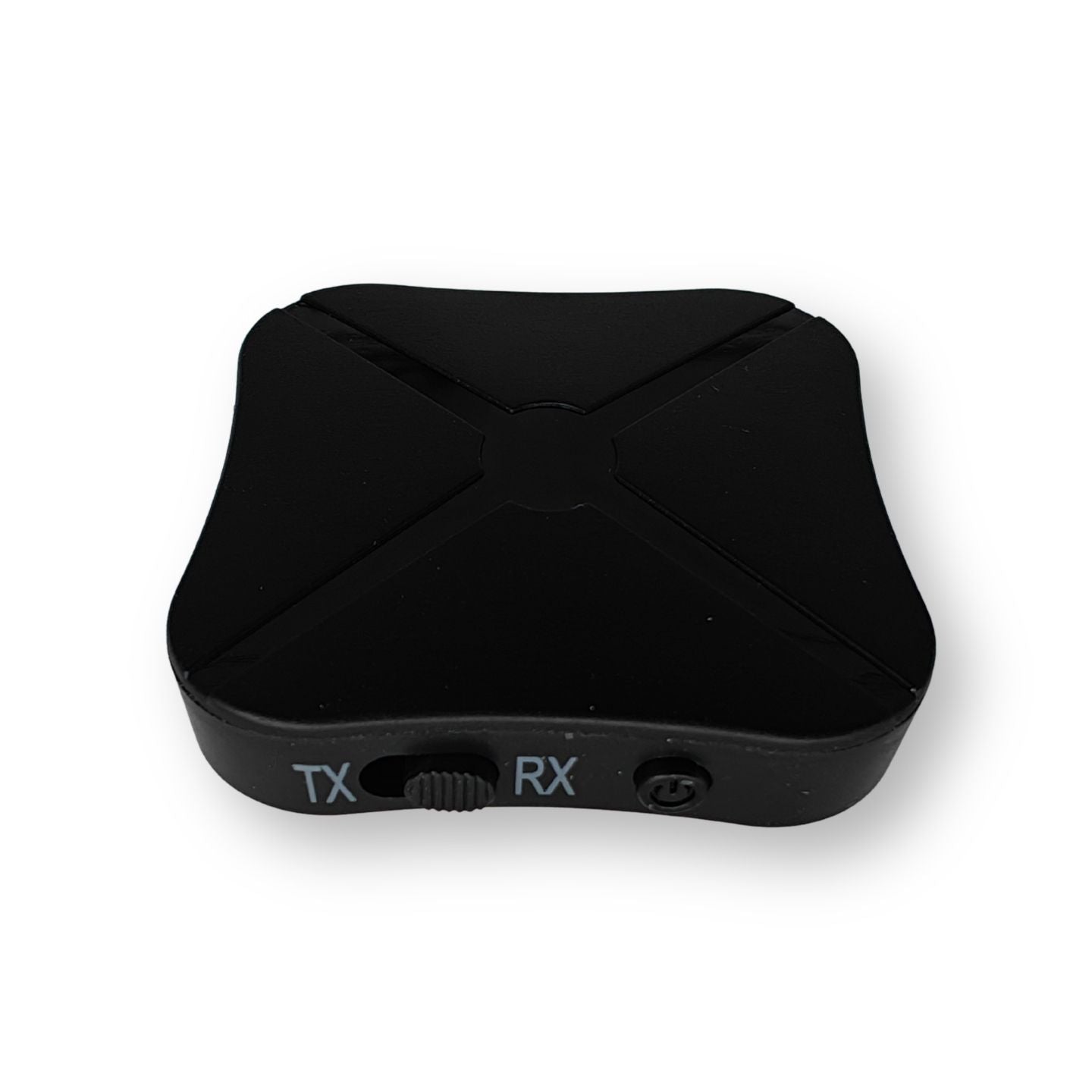 Wireless 2-in-1 Audio Transmitter/Receiver