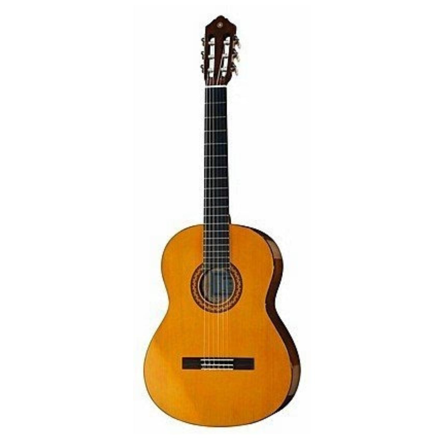 YAMAHA C40A 4/4