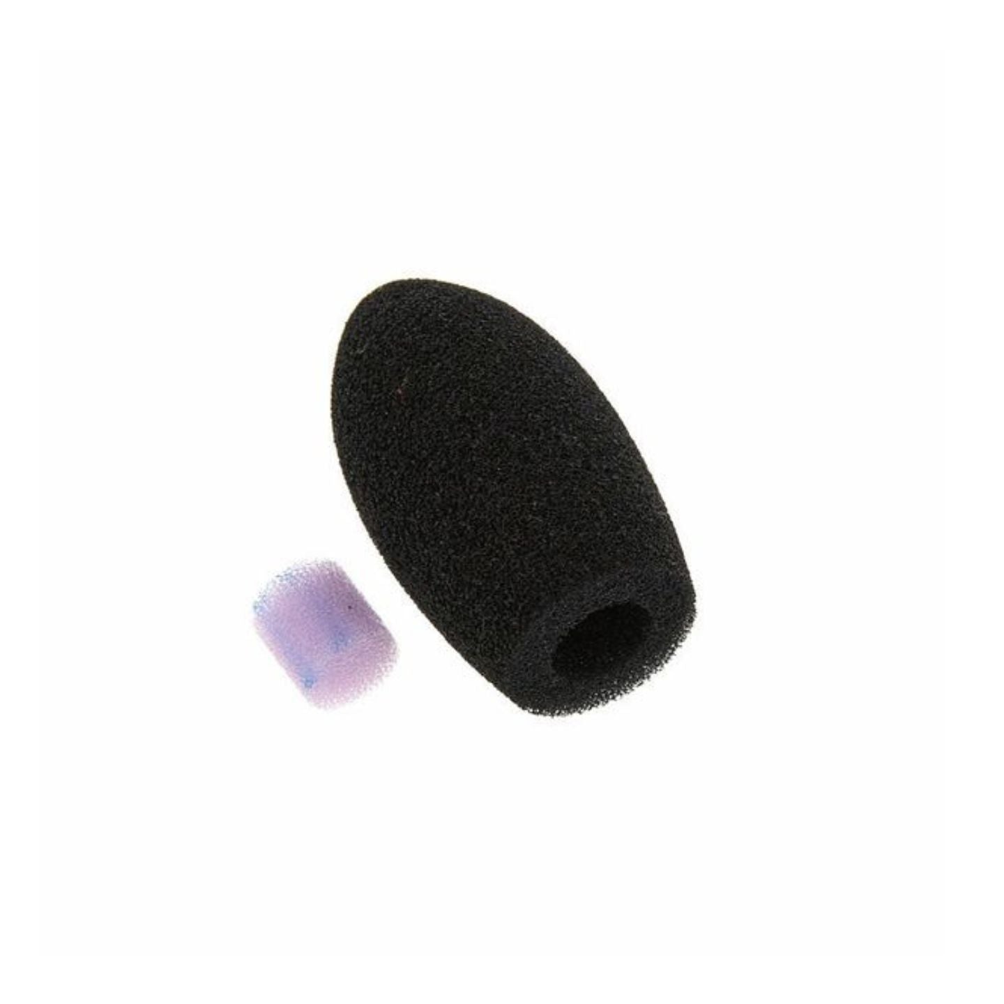 AKG W30 tuulisuoja