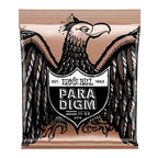 Ernie Ball Paradigm Phosphor B. L 11-52