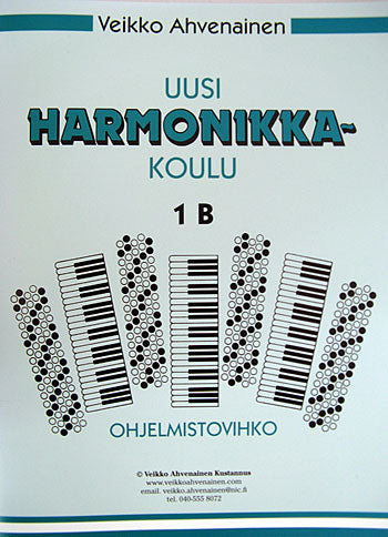 harmonikkakoulu1b