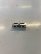 Solton MS master volume liukupotentiometri